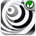 Icono de Speedx 3D